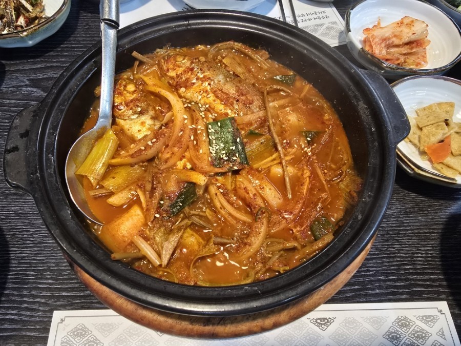 음식점 네이버 리뷰이미지