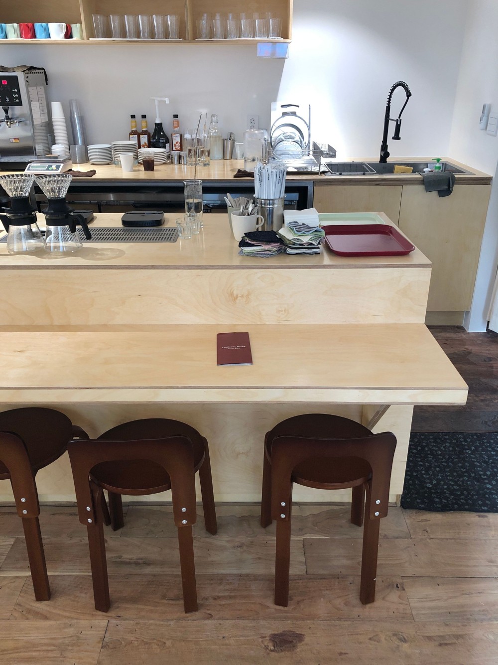 음식점 블로그이미지