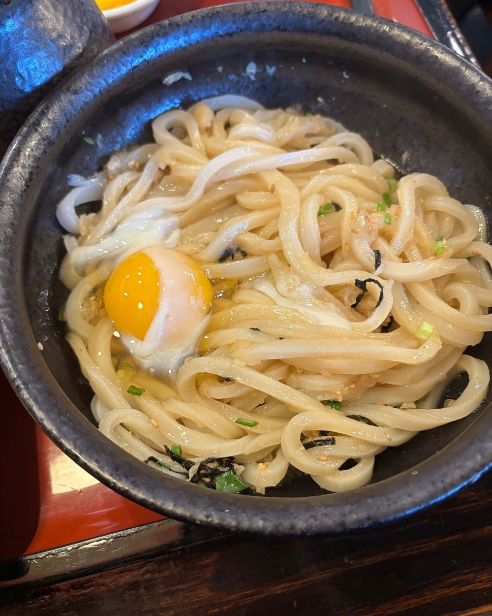 음식점 결제내역이미지