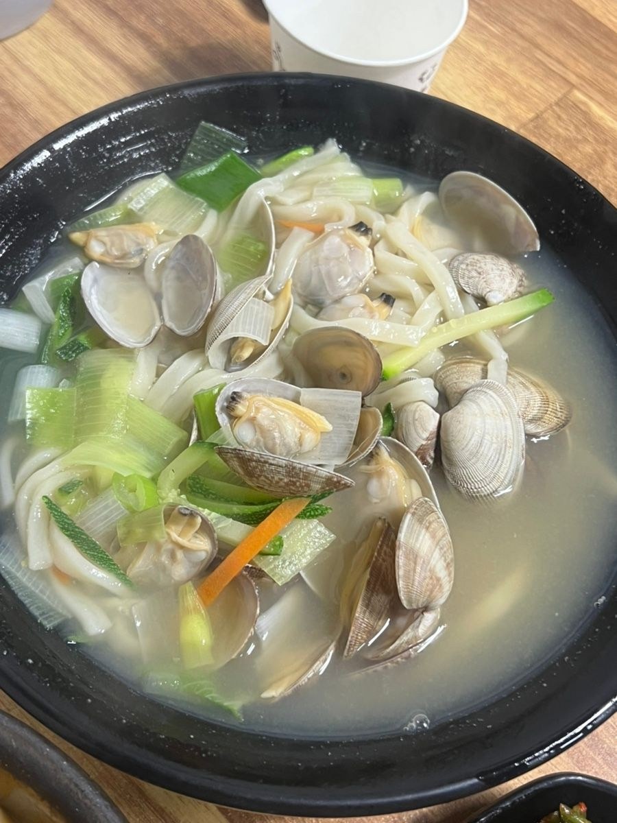 음식점 블로그이미지