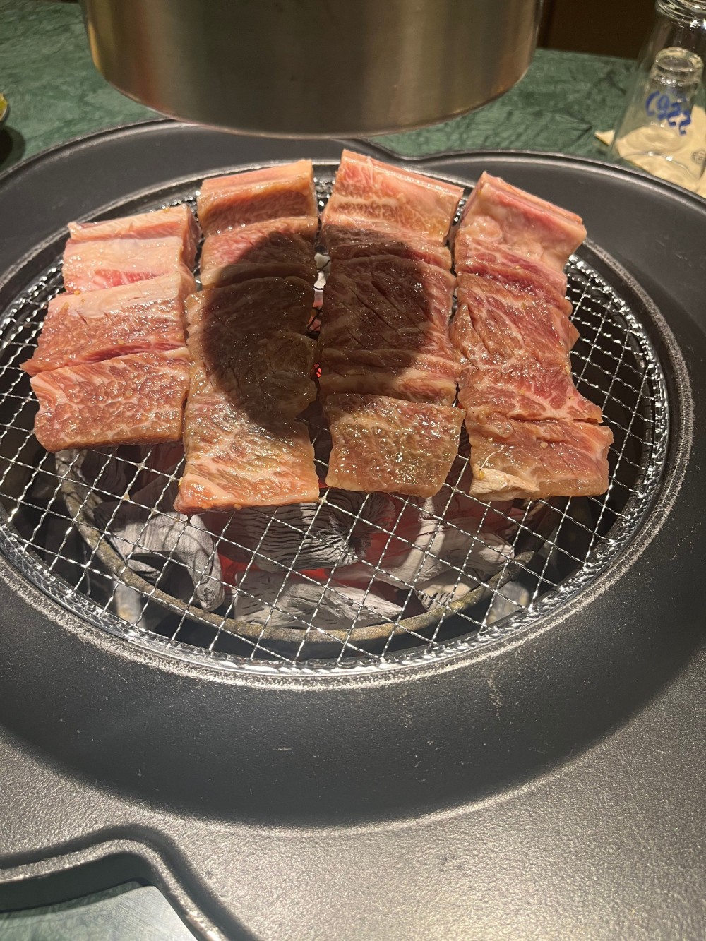 음식점 블로그이미지