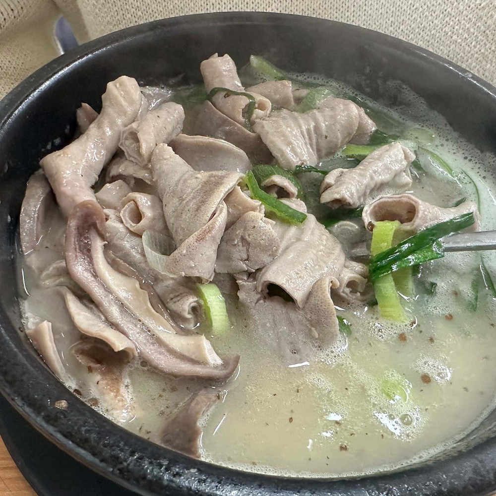 음식점 네이버 리뷰이미지