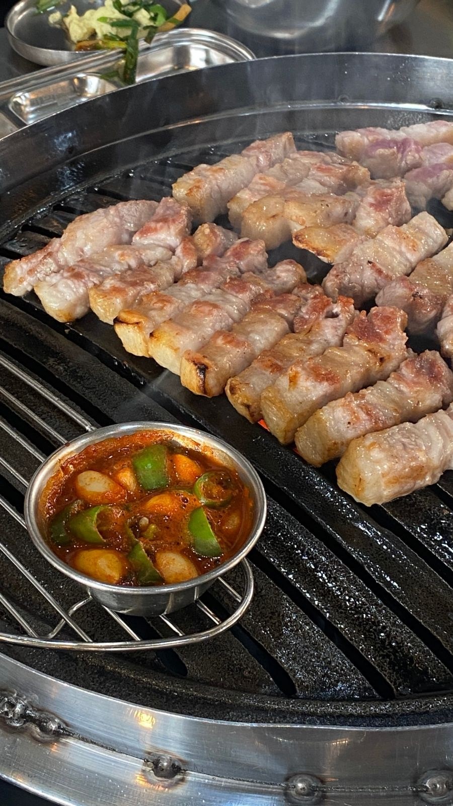 음식점 블로그이미지