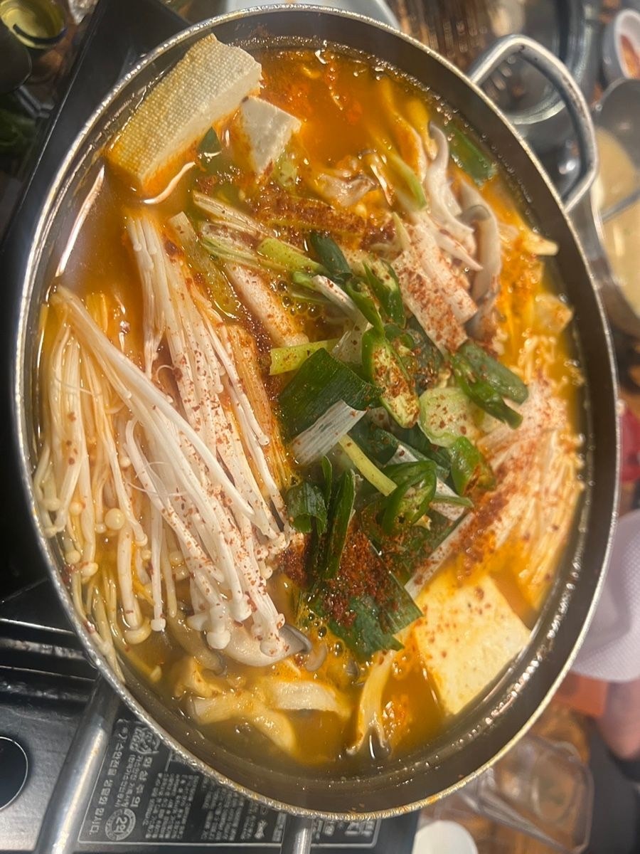 음식점 블로그이미지