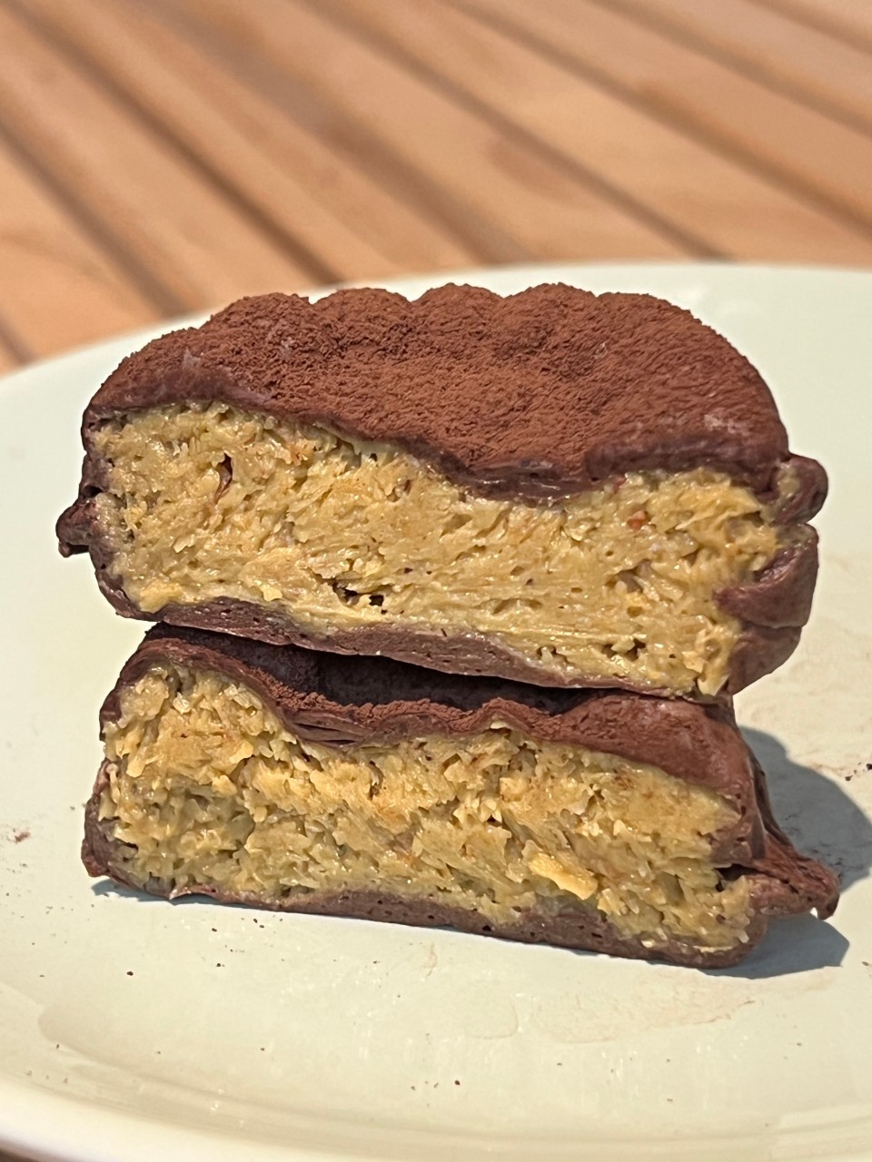 음식점 네이버 리뷰이미지