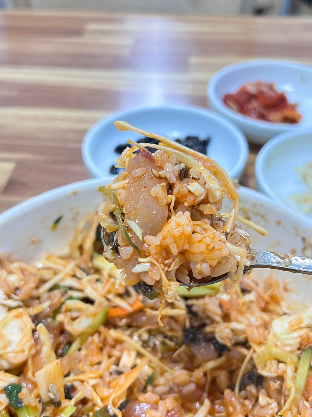 음식점 블로그이미지