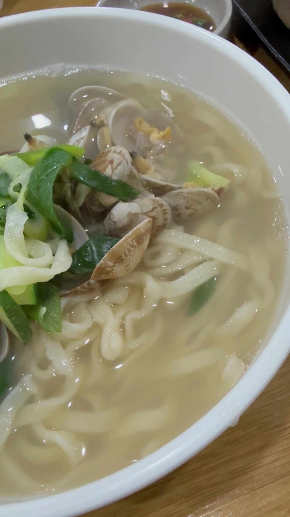 음식점 블로그이미지