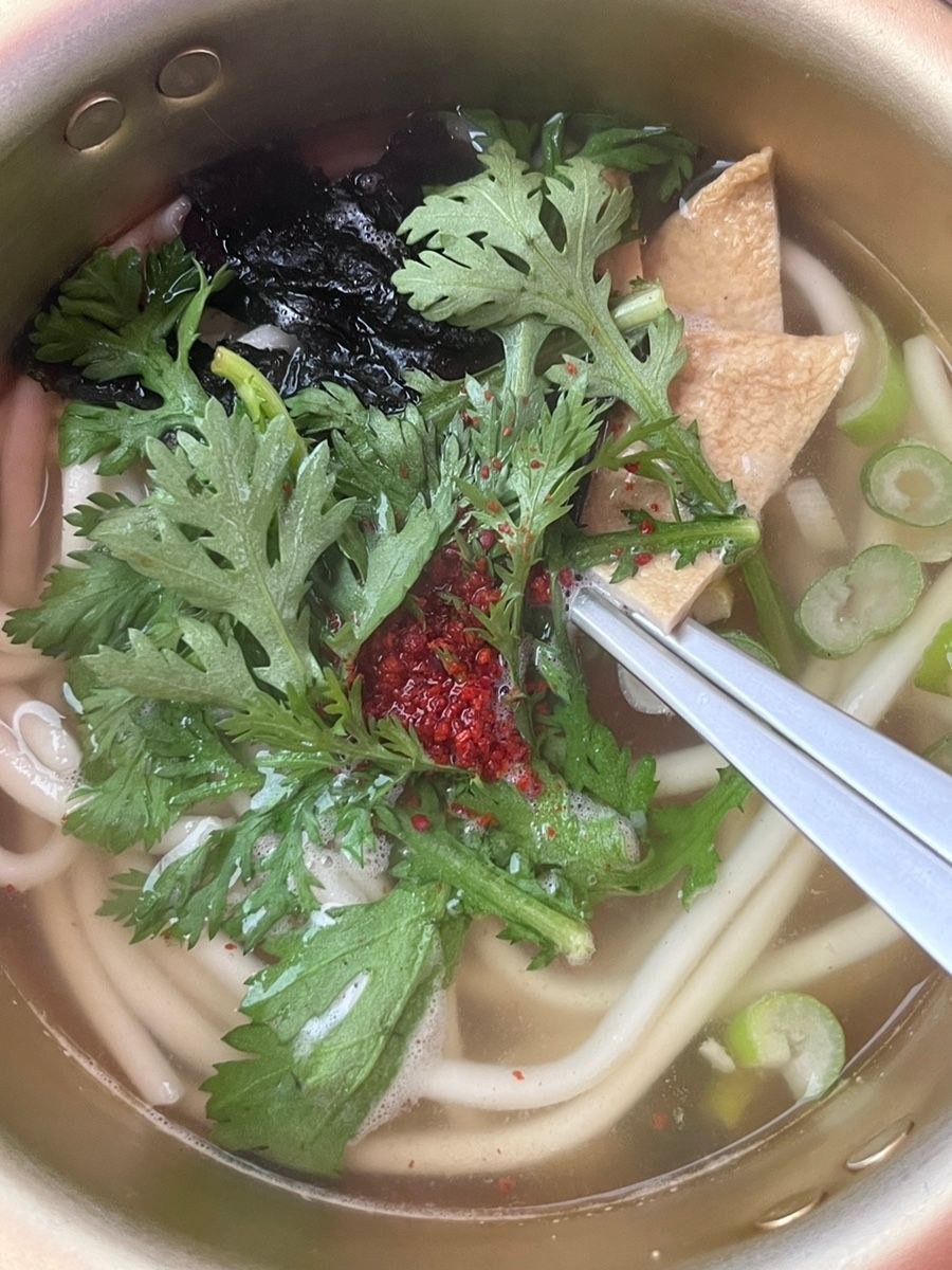 음식점 블로그이미지