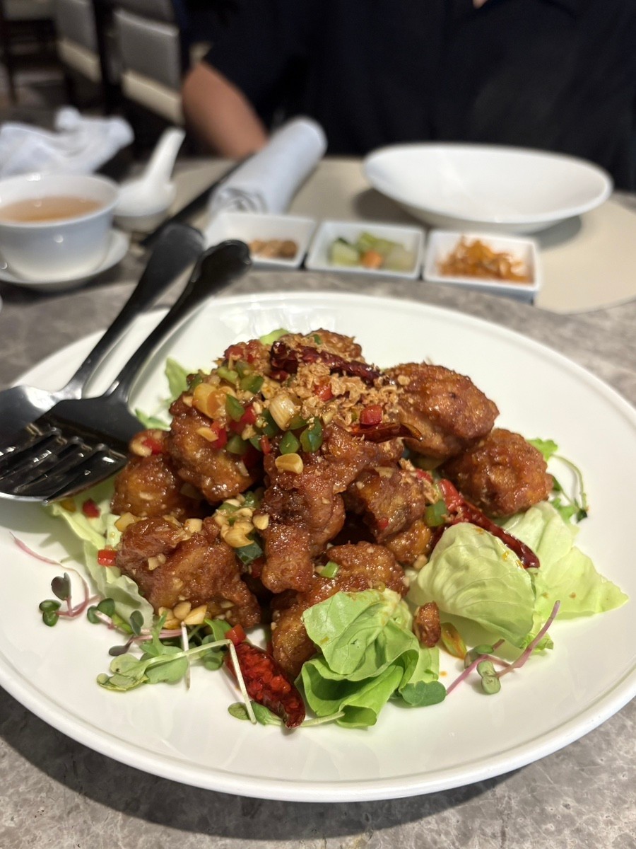 음식점 네이버 리뷰이미지