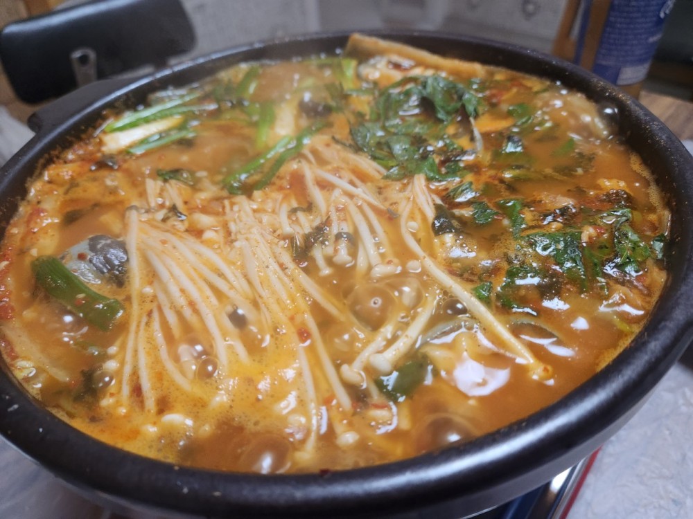음식점 네이버 리뷰이미지