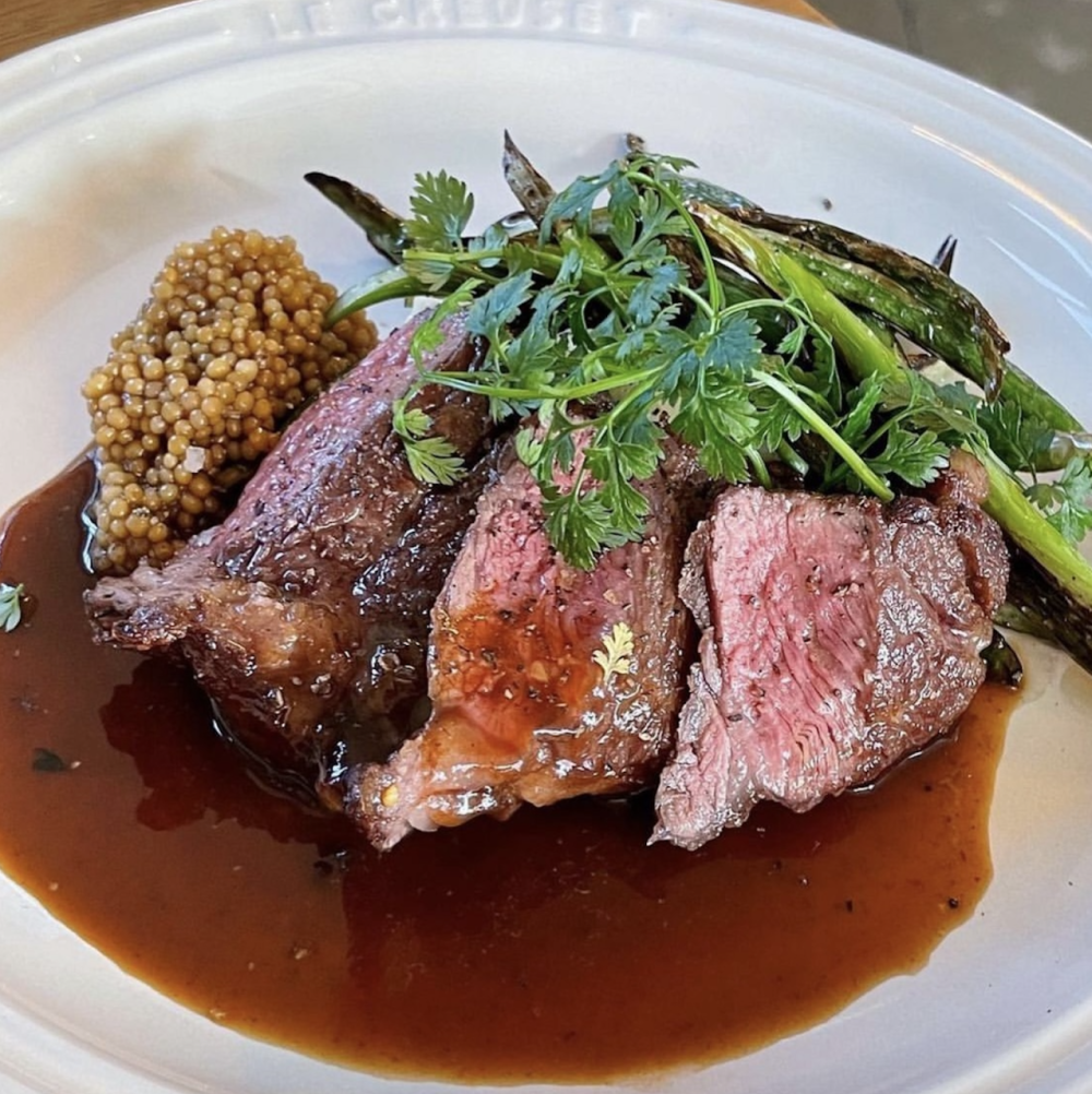 음식점 네이버 리뷰이미지