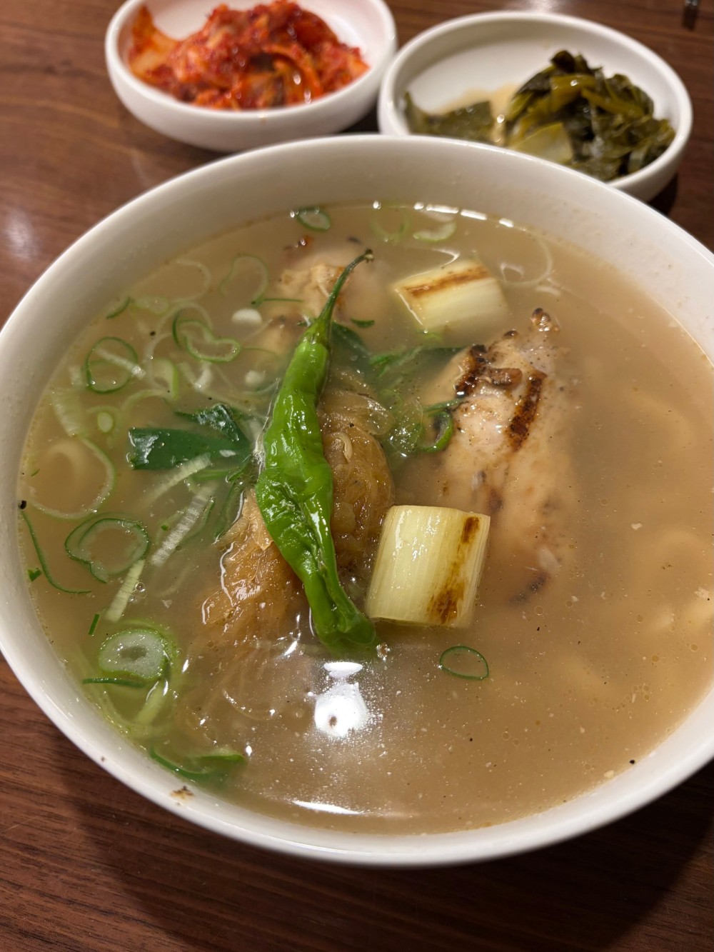 음식점 블로그이미지