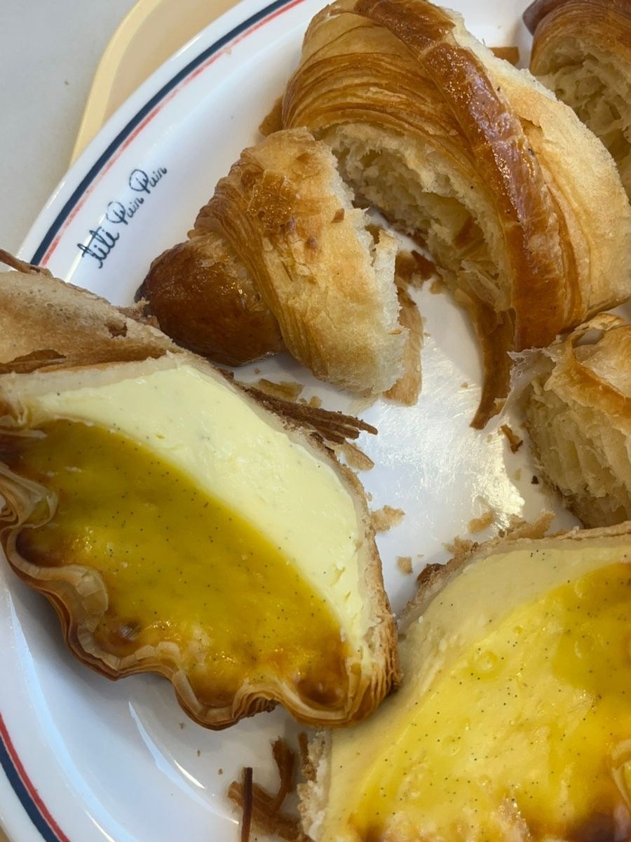 음식점 블로그이미지