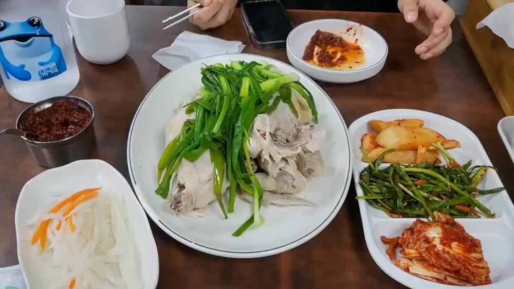 음식점 네이버 리뷰이미지
