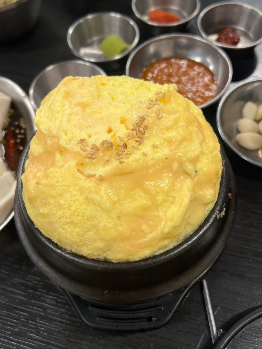 음식점 블로그이미지