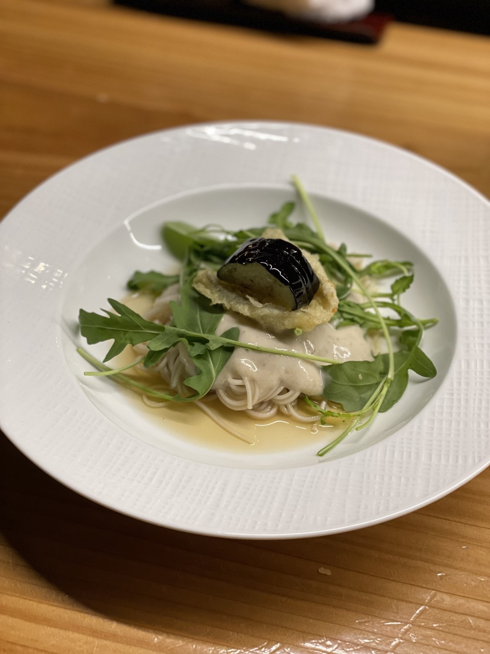 음식점 네이버 리뷰이미지