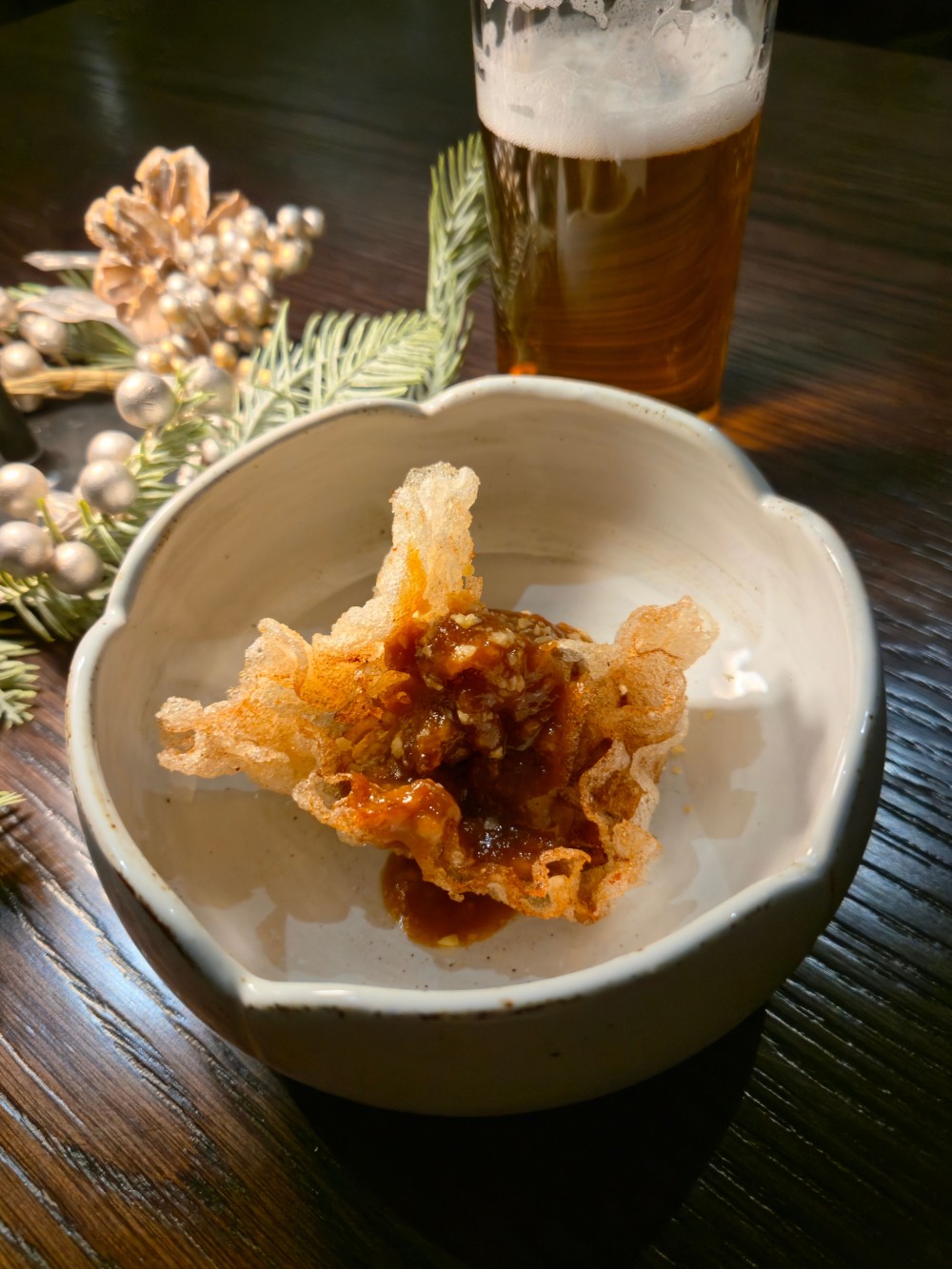 음식점 블로그이미지