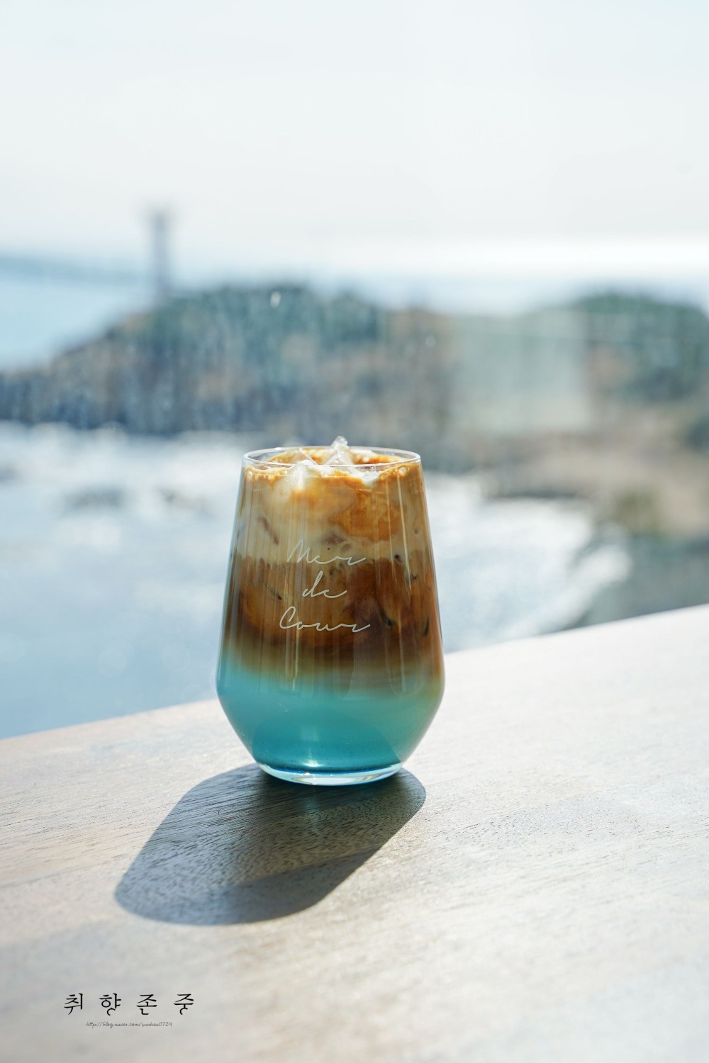 음식점 블로그이미지