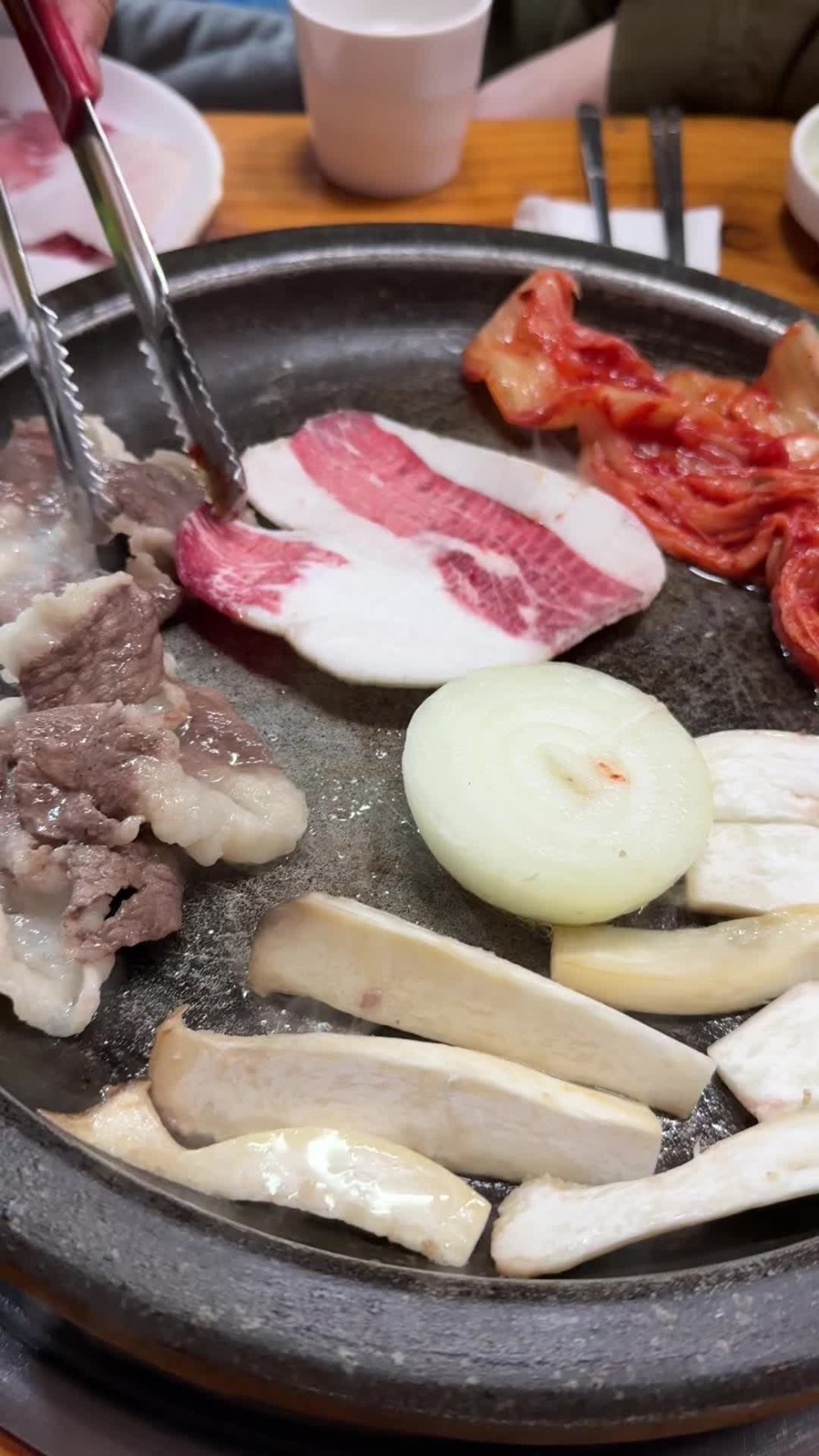 음식점 블로그이미지
