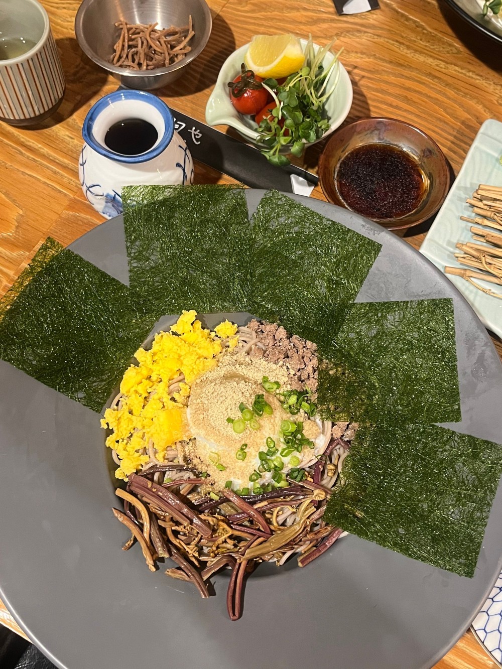 음식점 블로그이미지