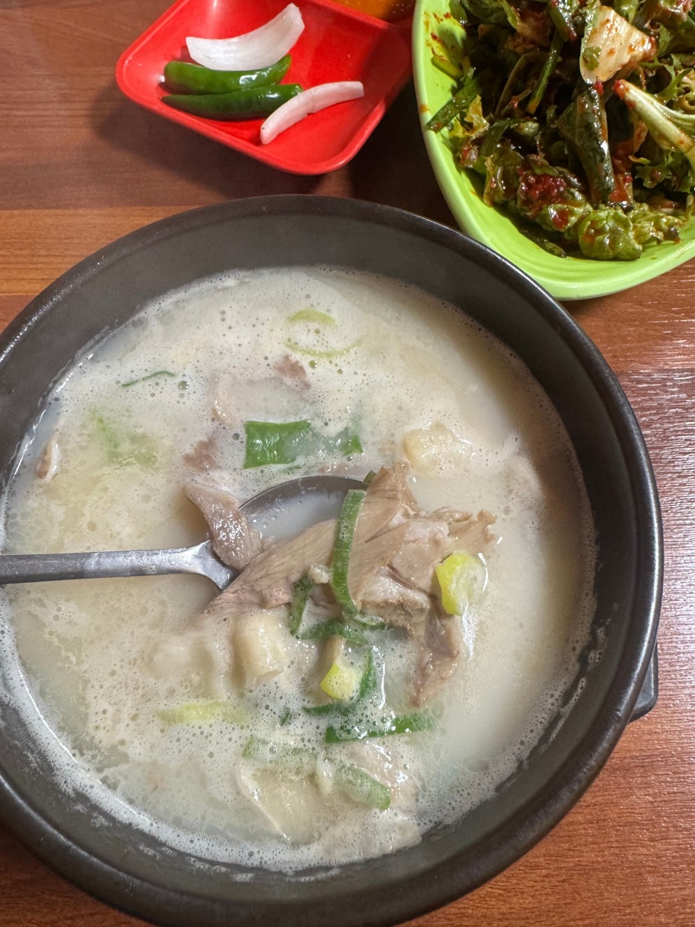 음식점 블로그이미지