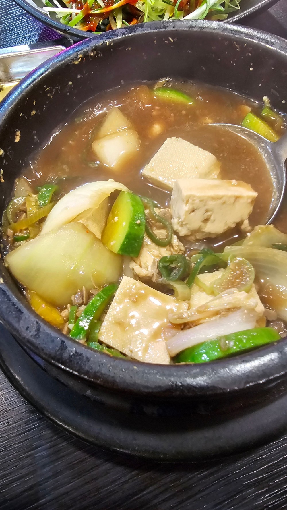 음식점 블로그이미지