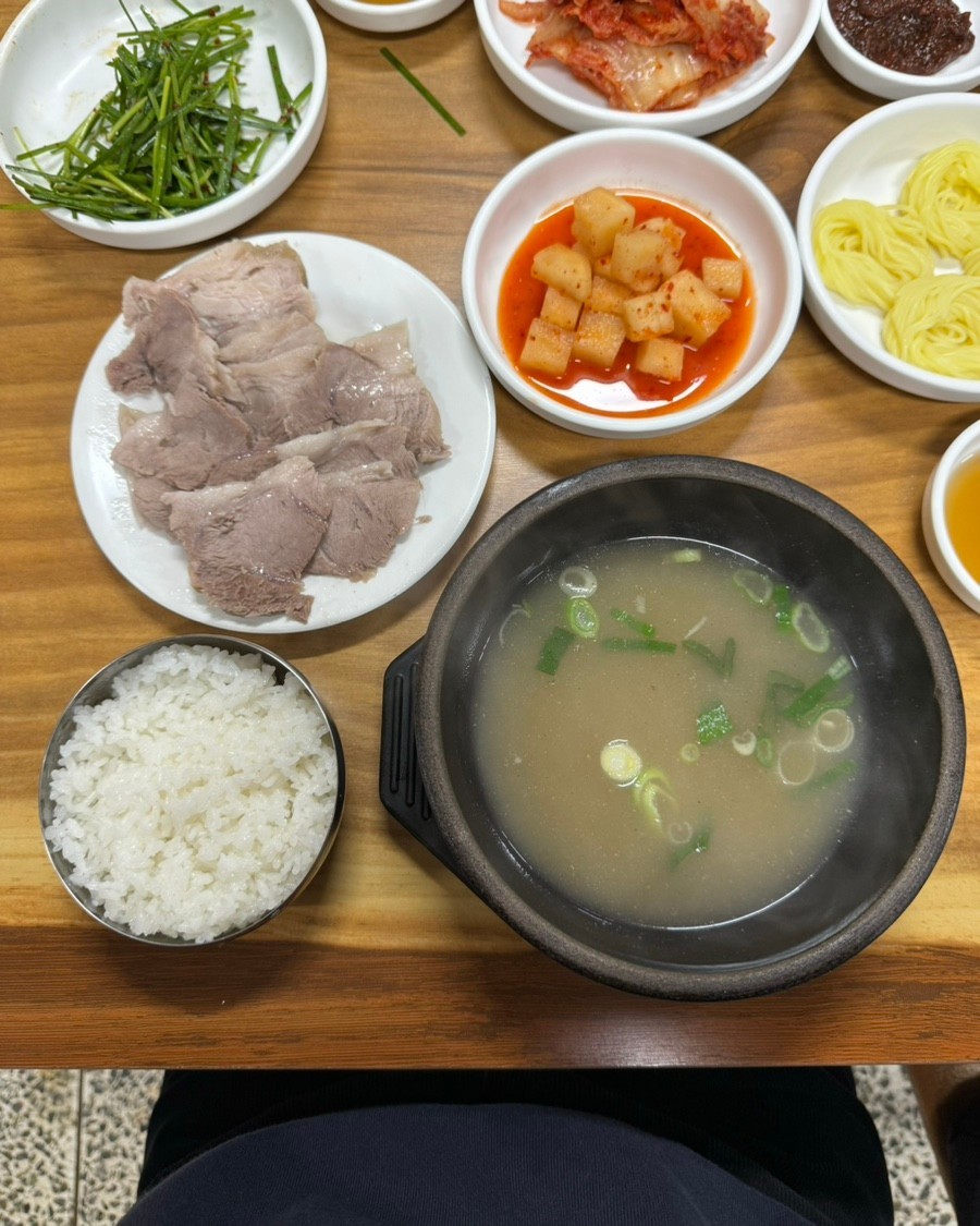 음식점 네이버 리뷰이미지