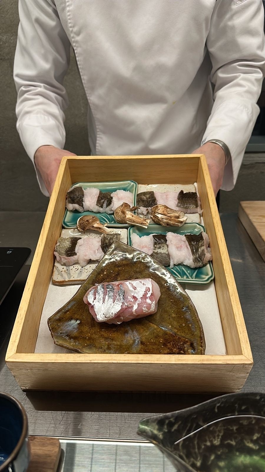 음식점 블로그이미지