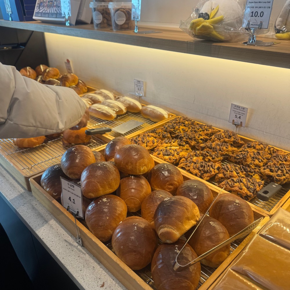 음식점 블로그이미지