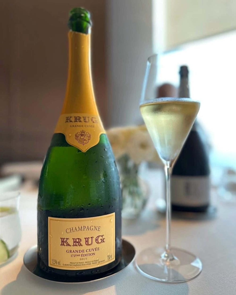 음식점 영수증이미지