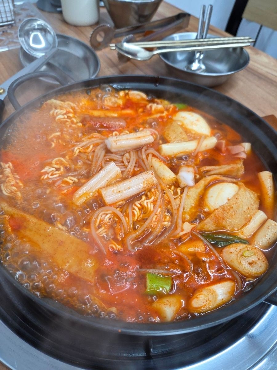 음식점 블로그이미지