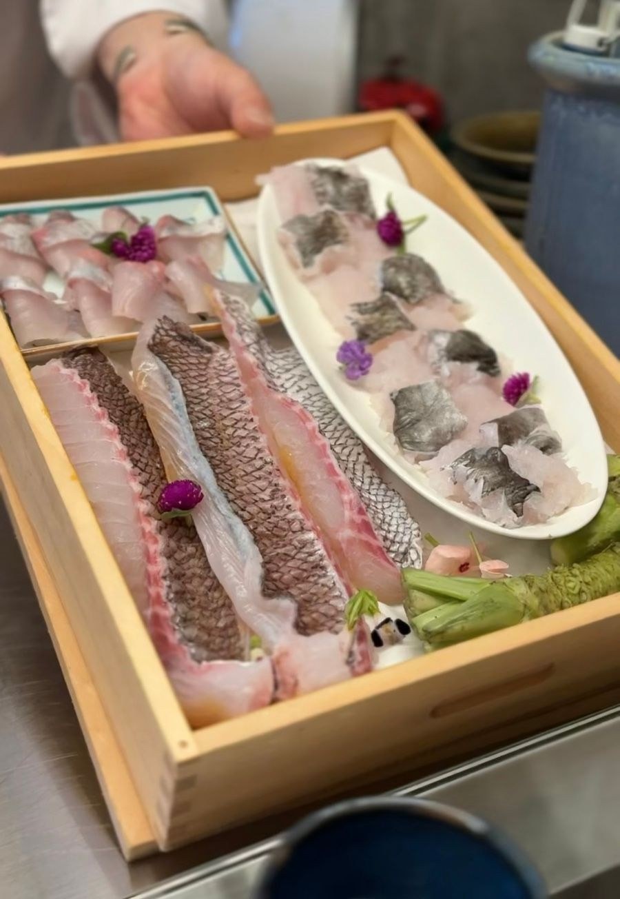 음식점 블로그이미지