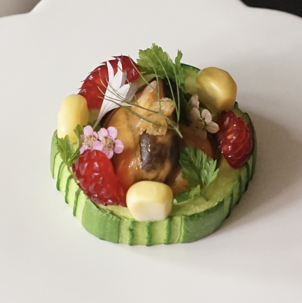 음식점 네이버 리뷰이미지