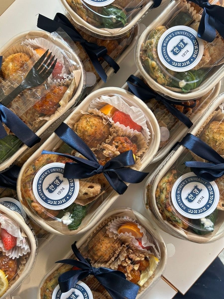 음식점 블로그이미지