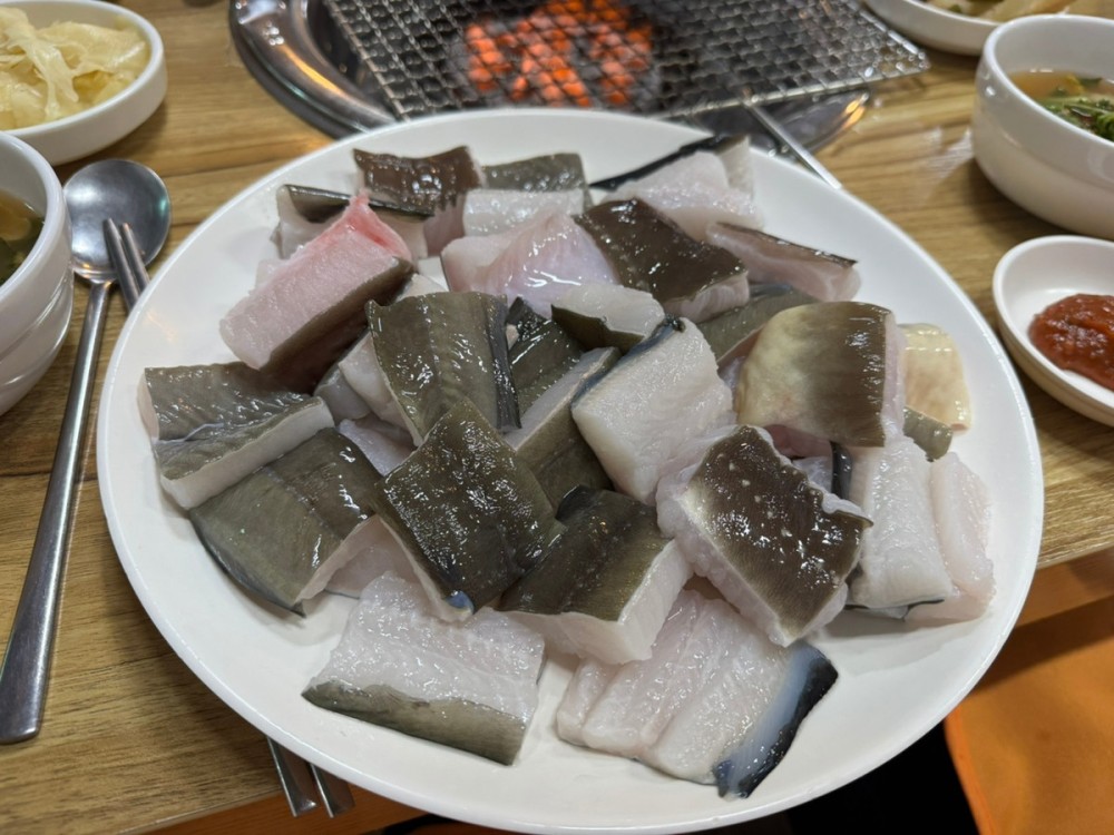 음식점 네이버 리뷰이미지