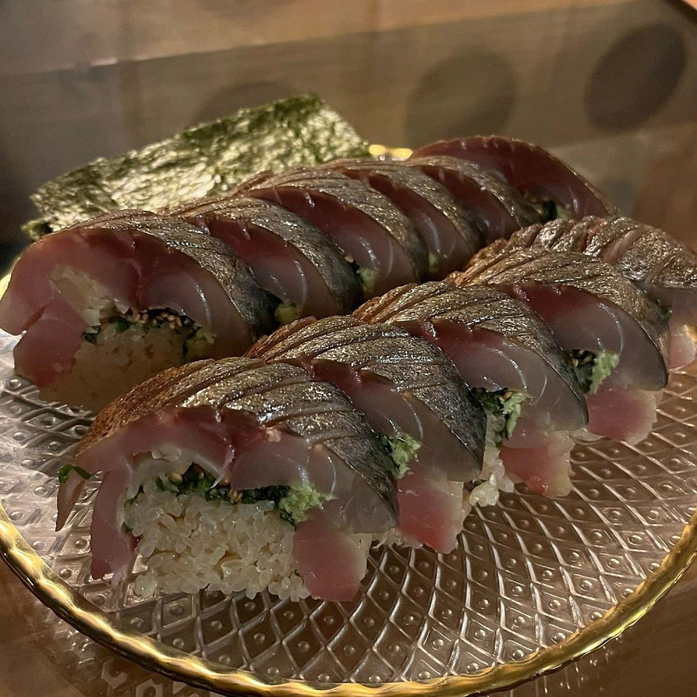 음식점 결제내역이미지