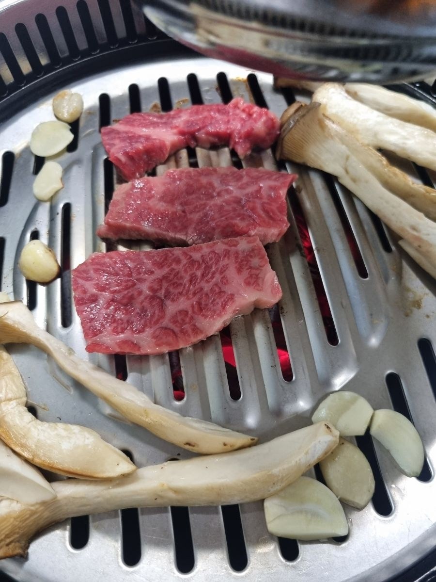 음식점 블로그이미지
