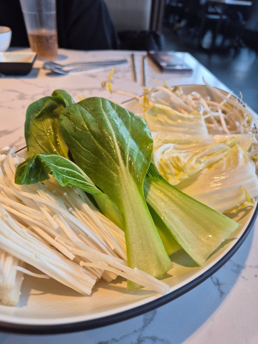 음식점 블로그이미지