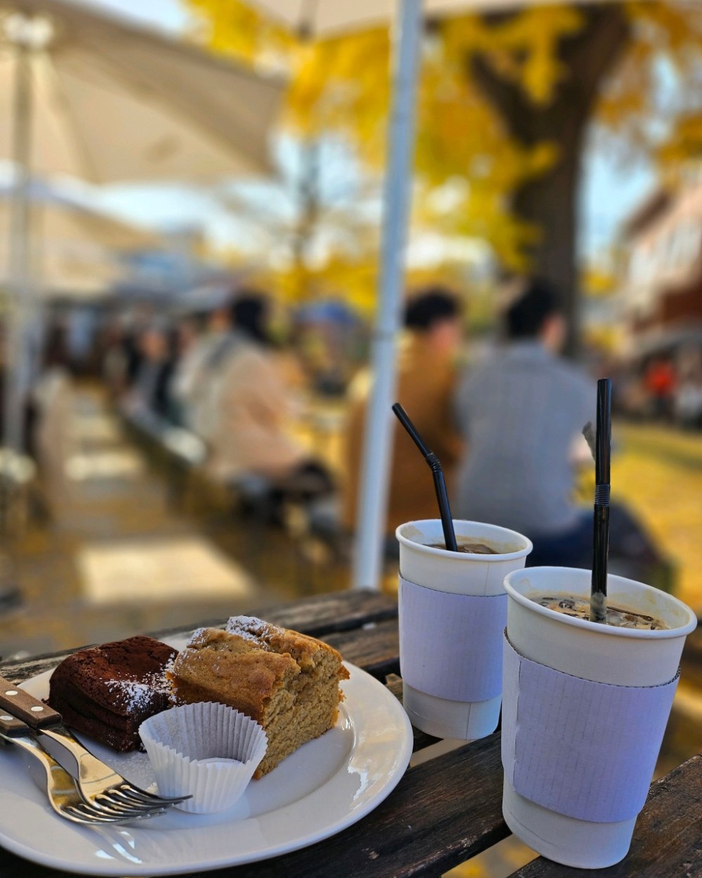 음식점 네이버 리뷰이미지