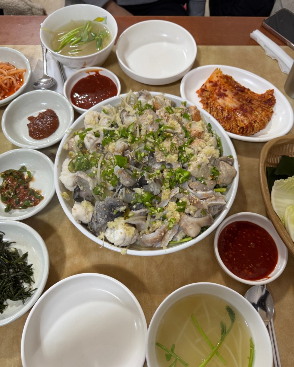음식점 네이버 리뷰이미지