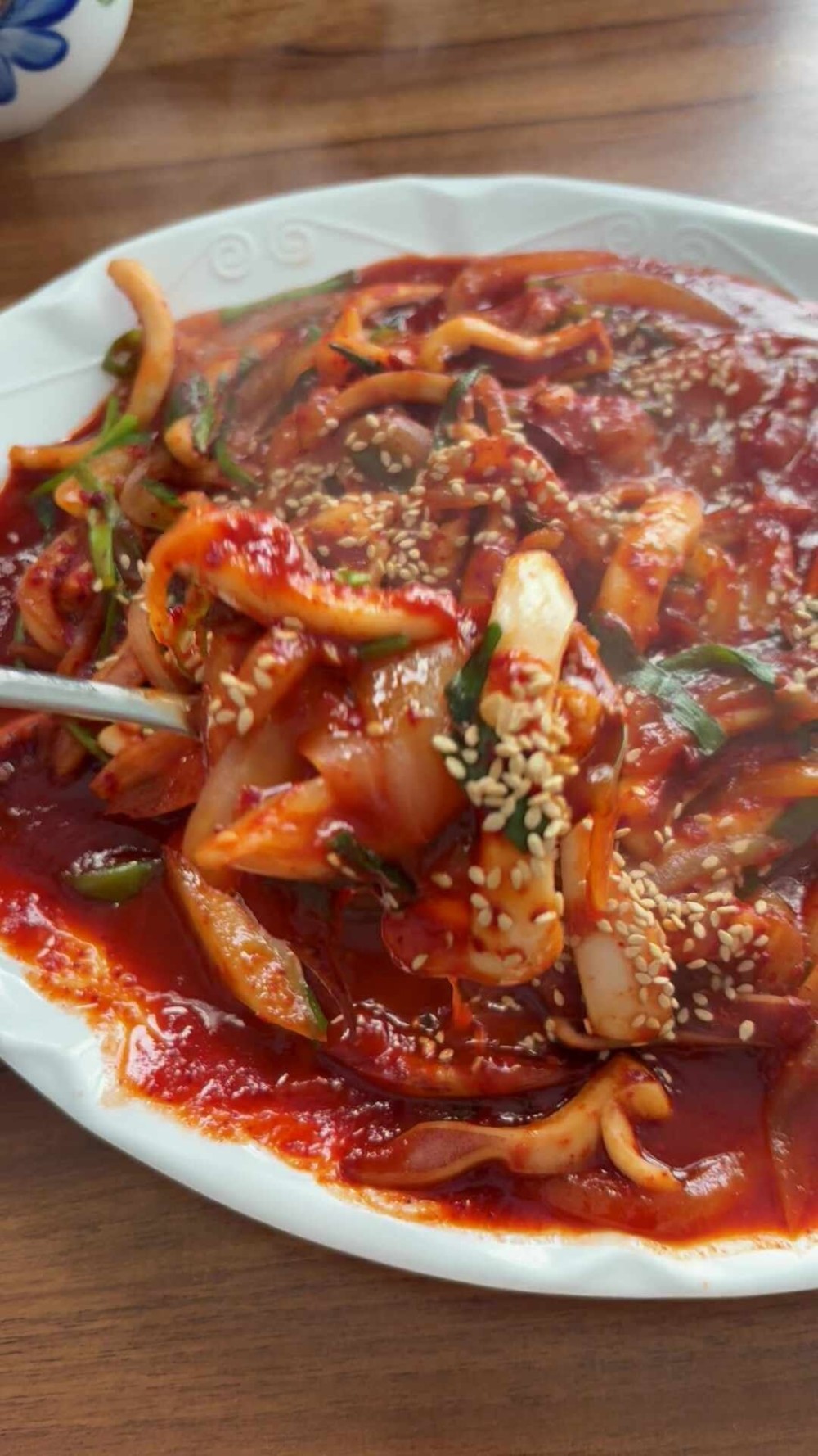 음식점 블로그이미지