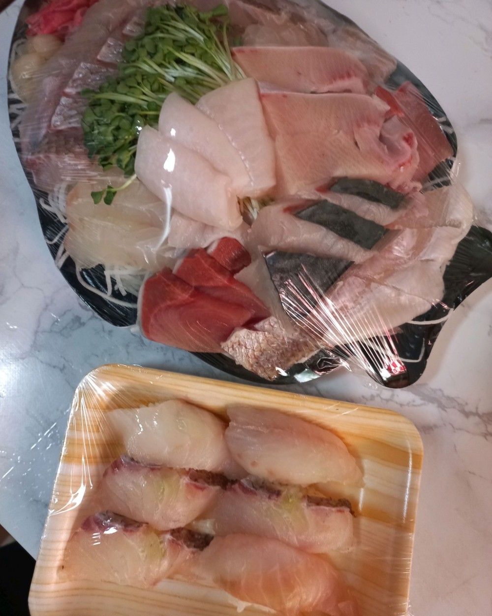 음식점 네이버 리뷰이미지