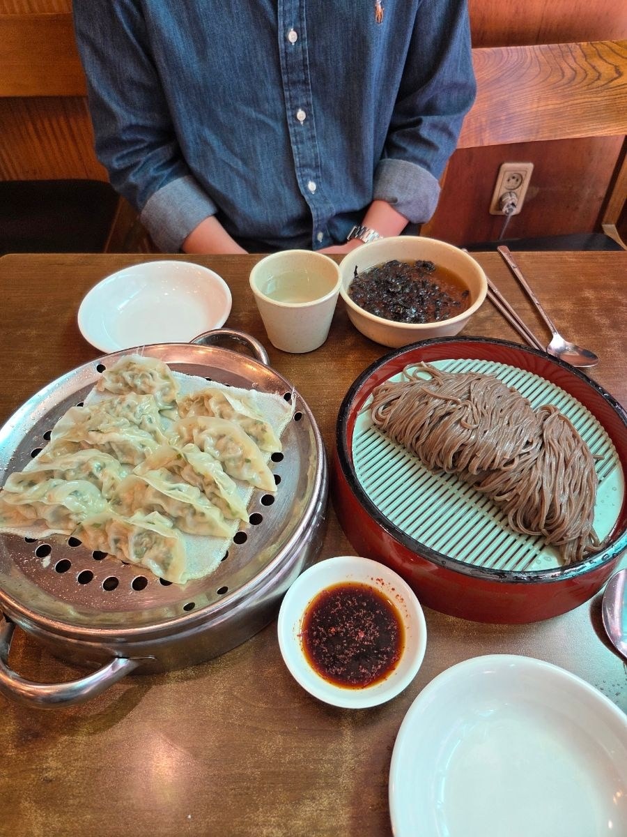 음식점 블로그이미지