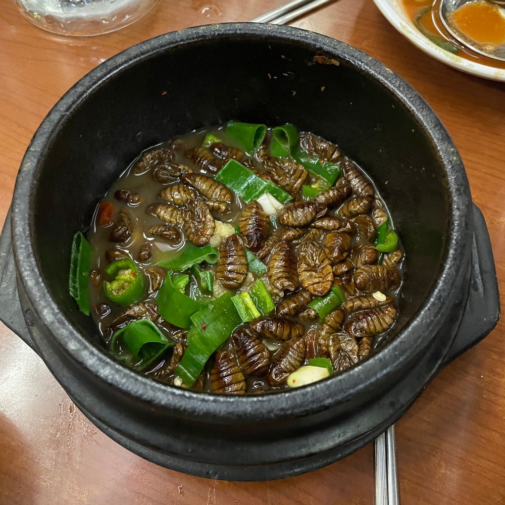 음식점 블로그이미지