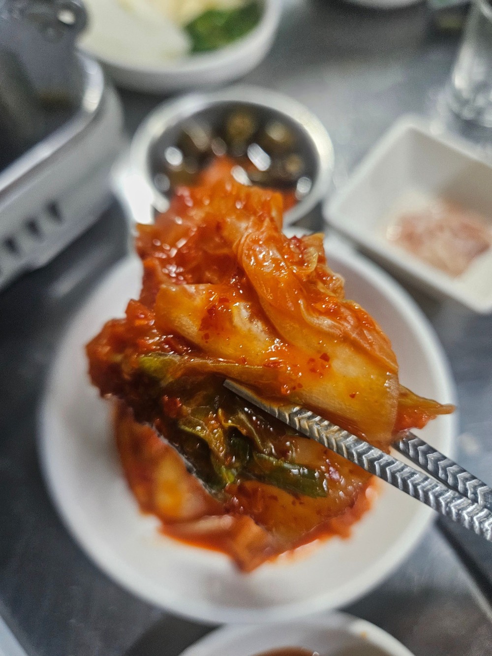 음식점 블로그이미지
