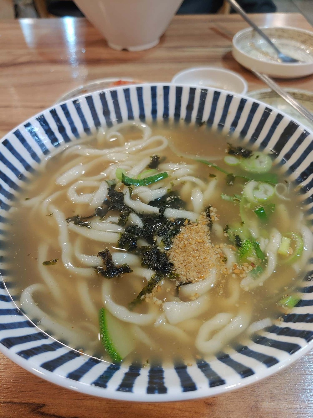 음식점 네이버 리뷰이미지