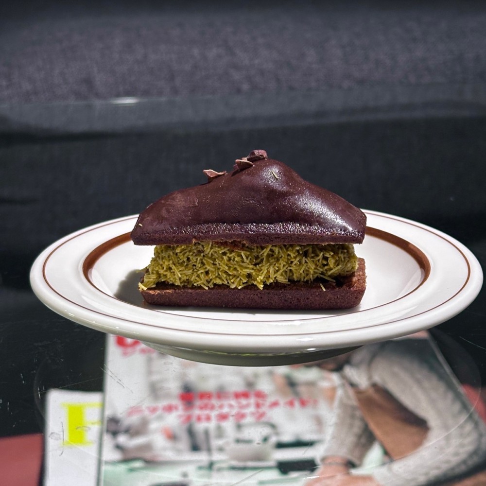 음식점 네이버 리뷰이미지