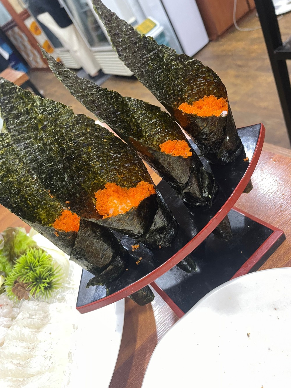 음식점 블로그이미지