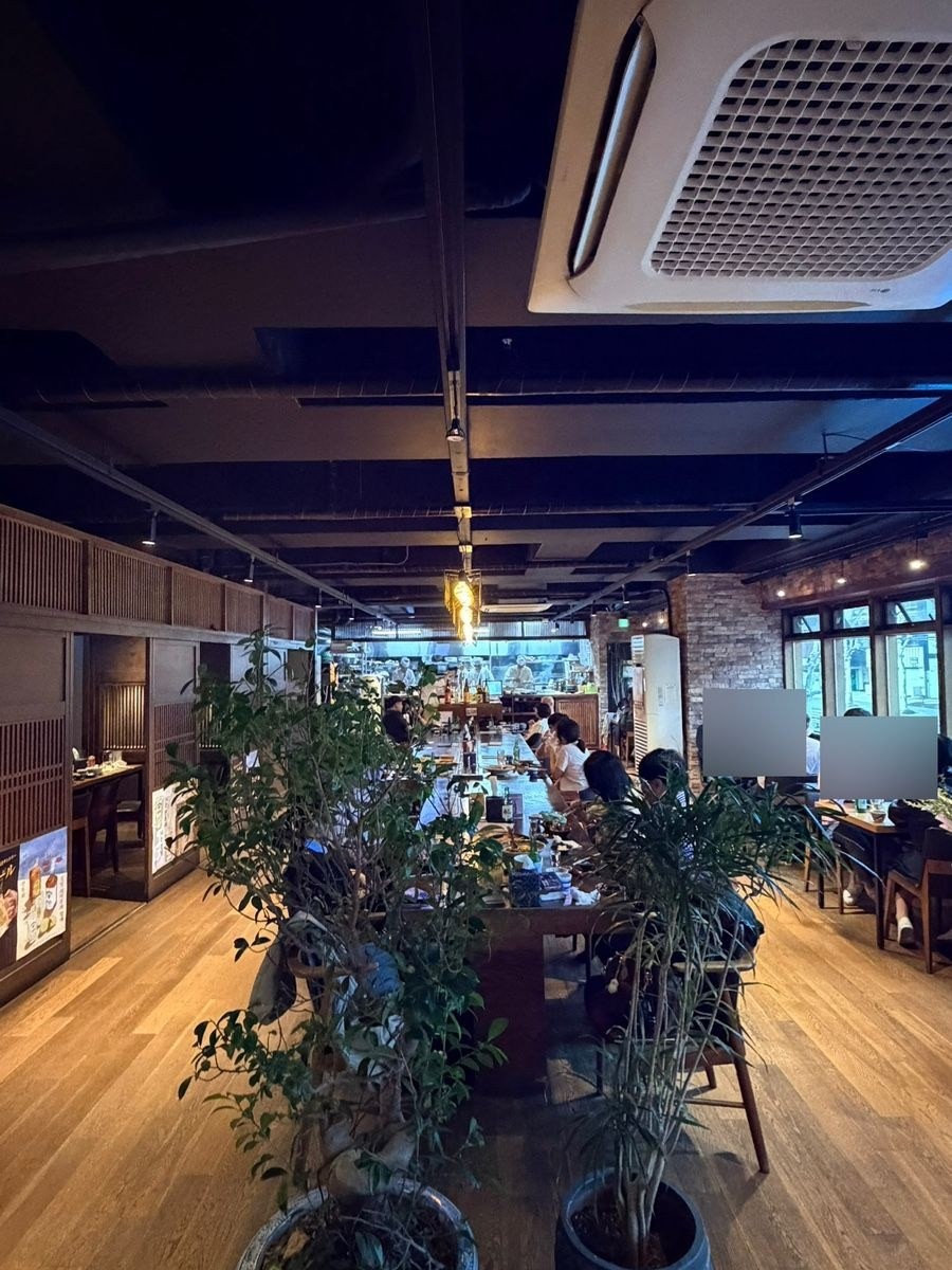음식점 블로그이미지