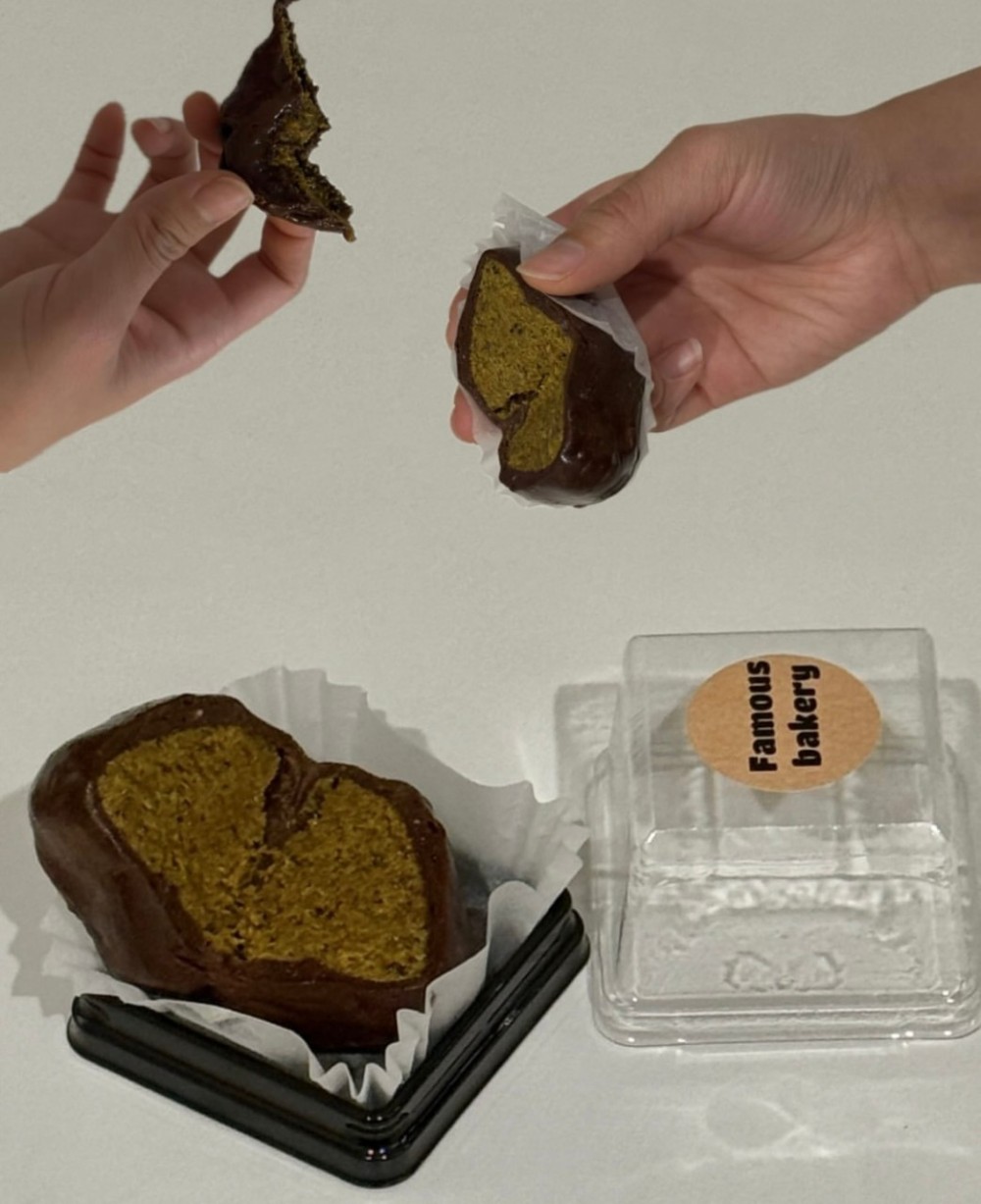 음식점 네이버 리뷰이미지